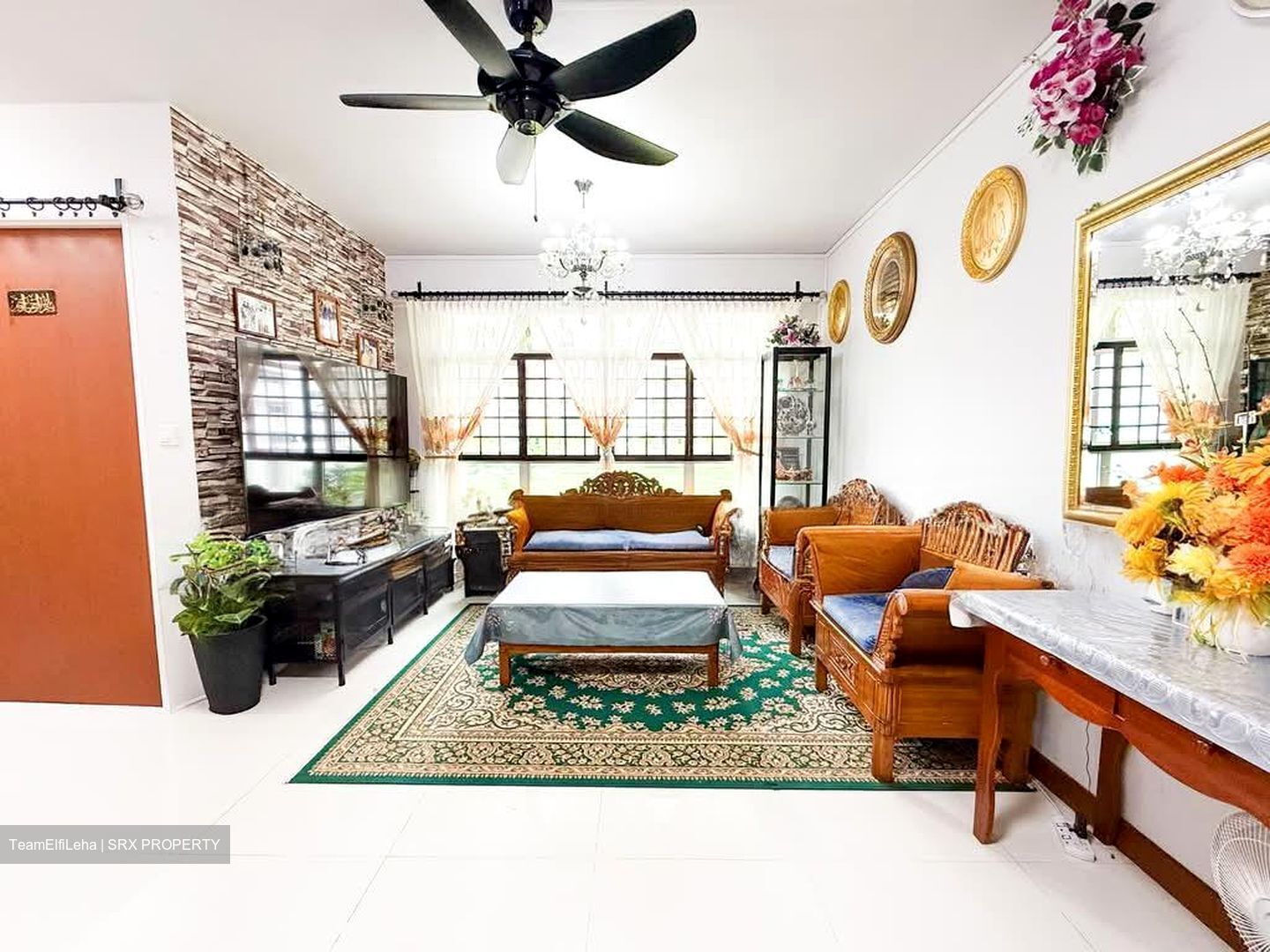 Blk 292A Skypeak @ Bukit Batok (Bukit Batok), HDB 3 Rooms #526513981